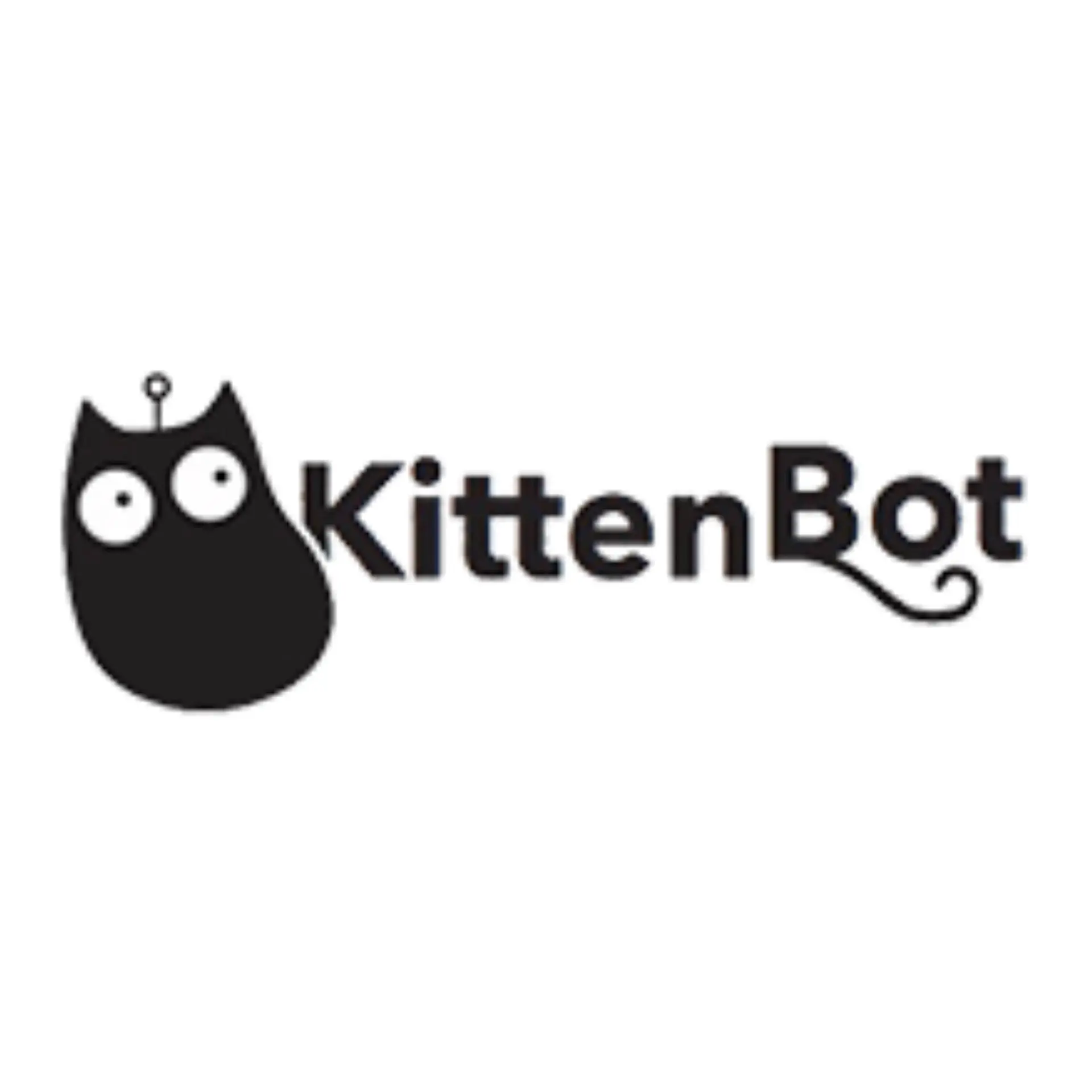 KittenBot
