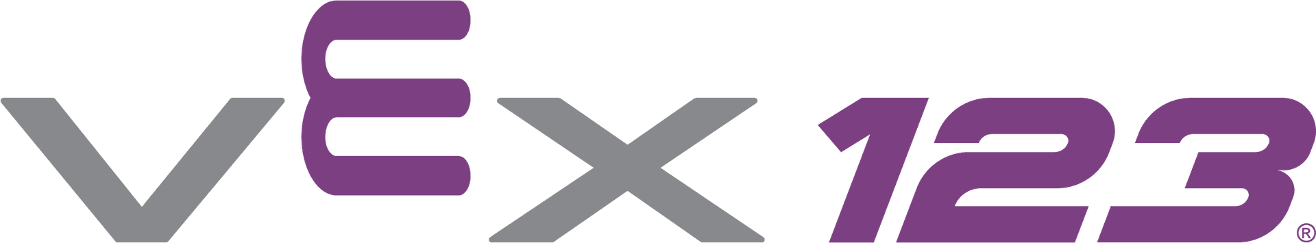 VEX 123