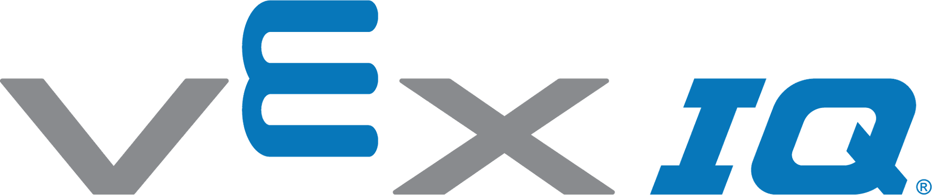 VEX IQ