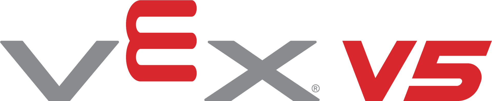 VEX V5