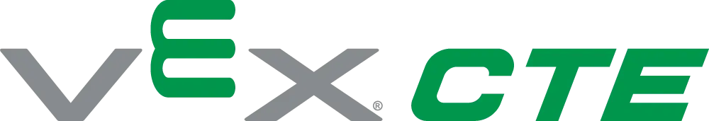 VEX CTE