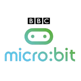 Micro:Bit