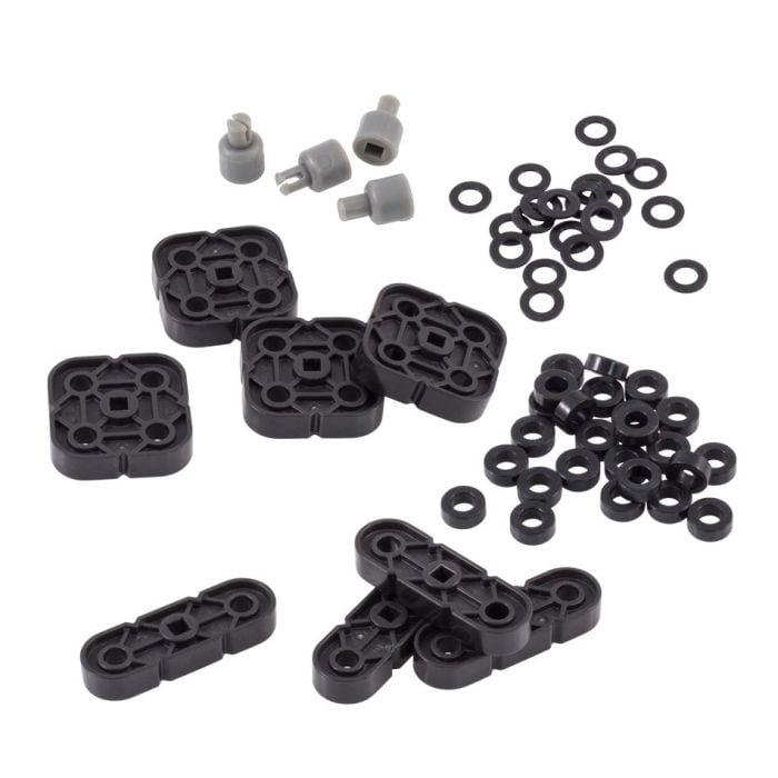 Basic Motion Accessory Pack