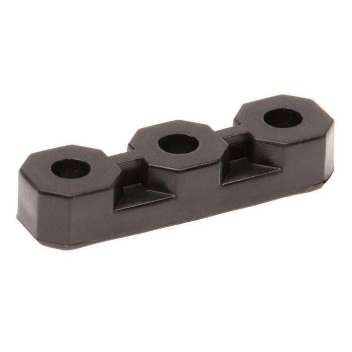 Bearing Flat (10-pack)