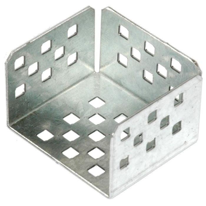 Bevel Gearbox Bracket (2-pack)