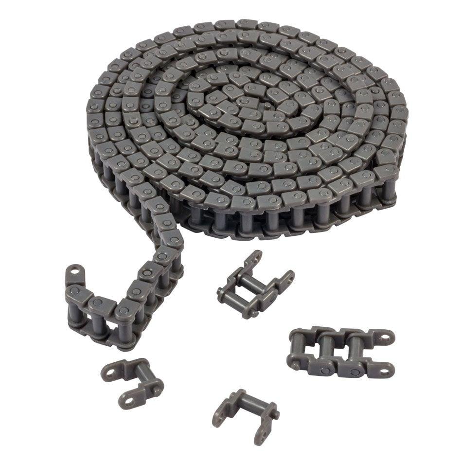 Chain Add-On Pack