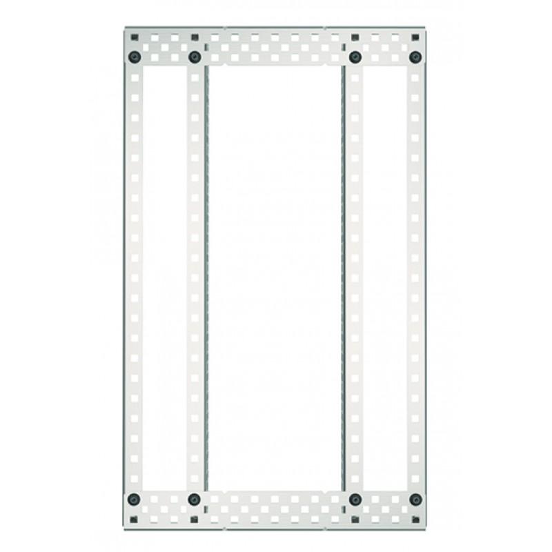 Chassis Kit Large 35x35