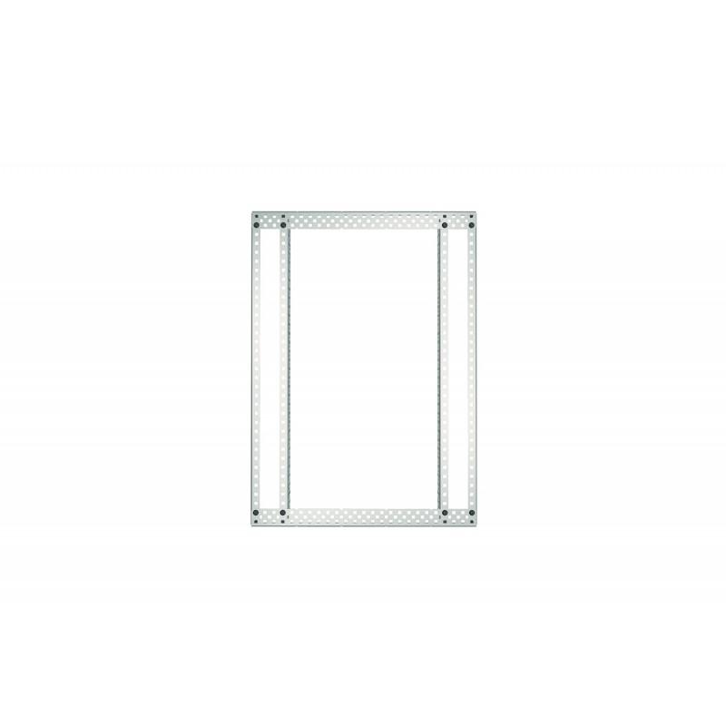 Chassis Kit Medium 25x25