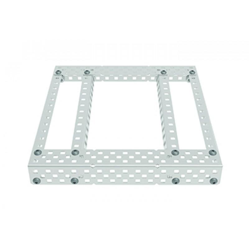 Chassis Kit Small 15x16