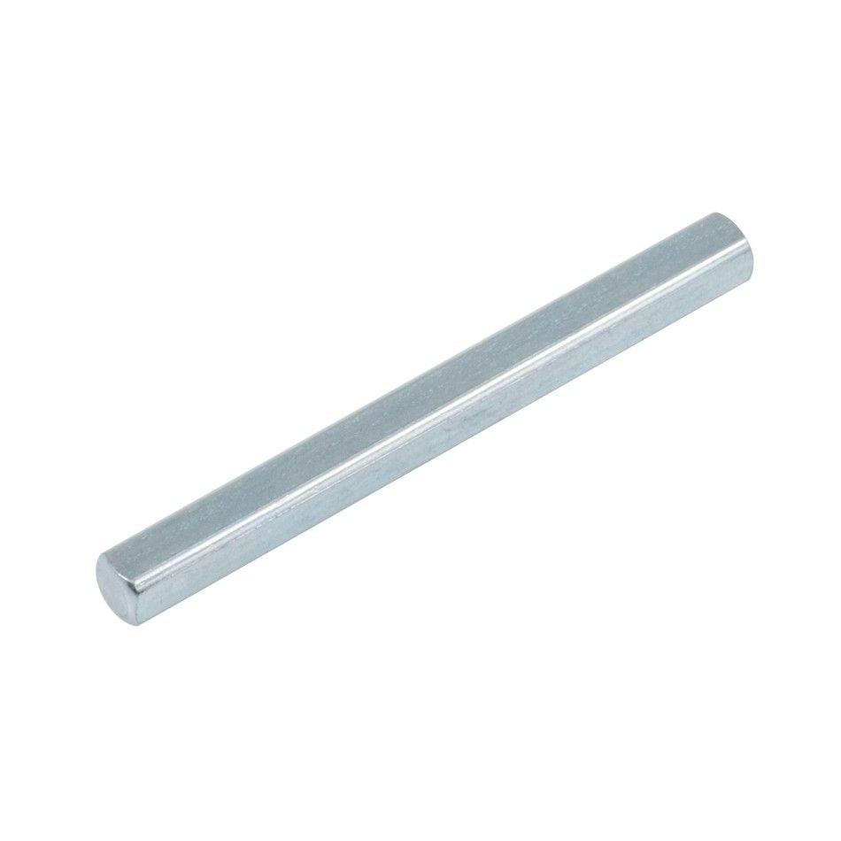 High Strength Shaft 3" Long (4-Pack)