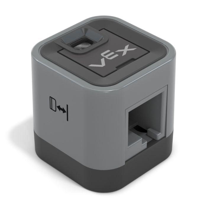 IQ Distance Sensor (2nd Generation)