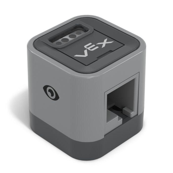 IQ Optical Sensor