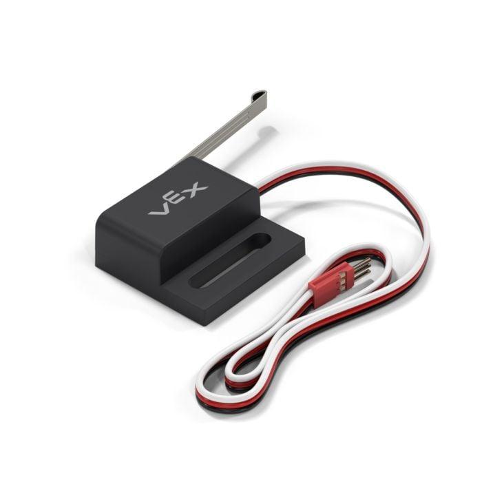 Limit Switch (2-pack)