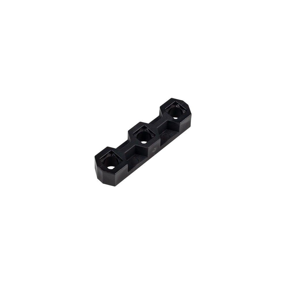 Low Profile Bearing Flat (10-pack)