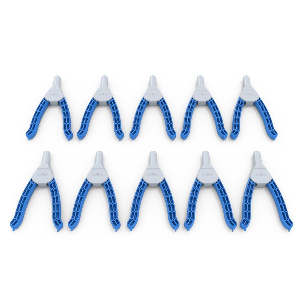 Pin Tool (10-pack)