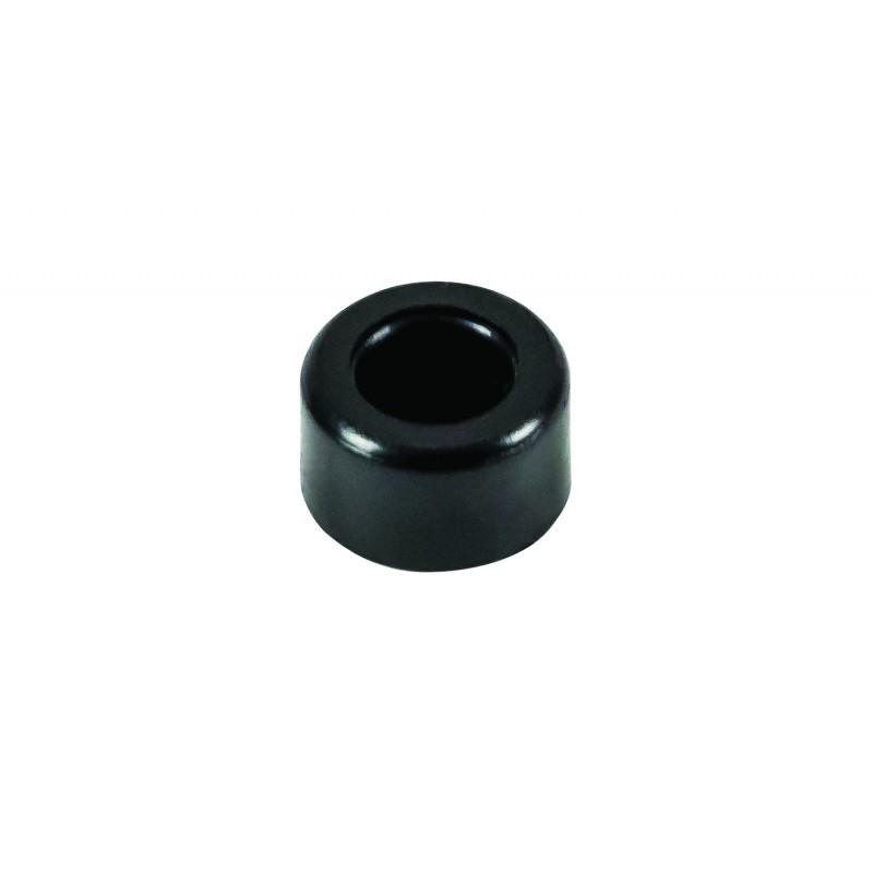 Plastic Spacer, 4.6mm (20 pack)