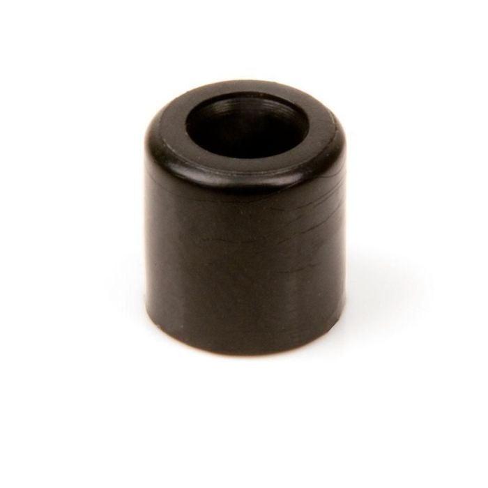 Plastic Spacer, 8mm (20 pack)