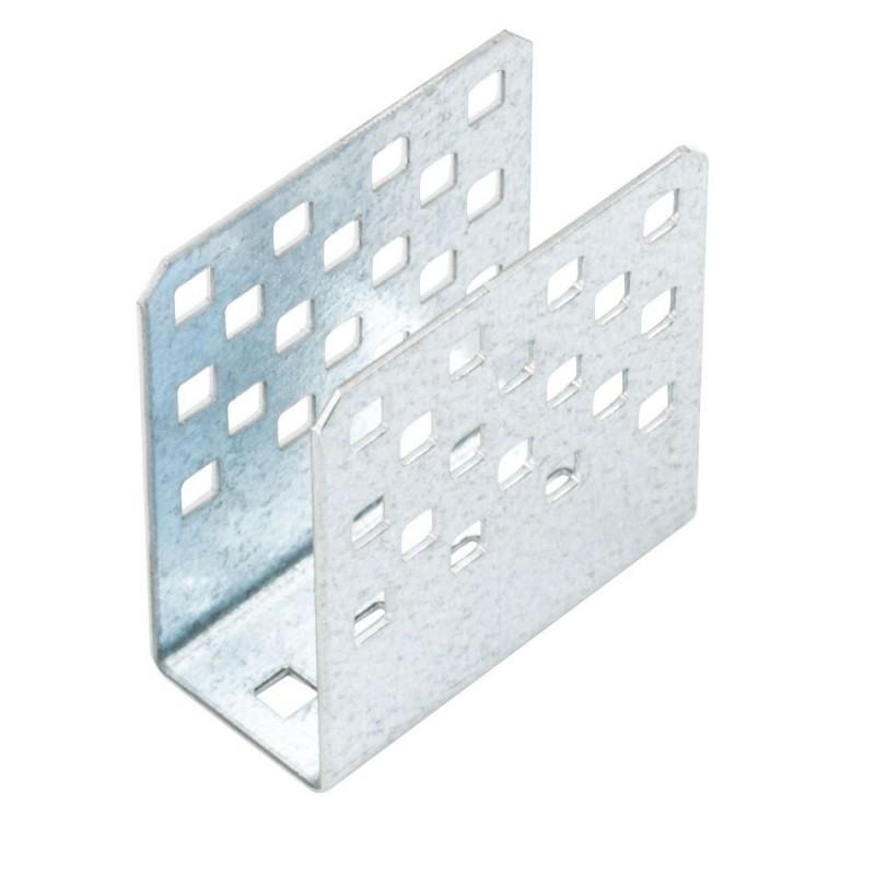 Rack Gearbox Bracket (2-pack)