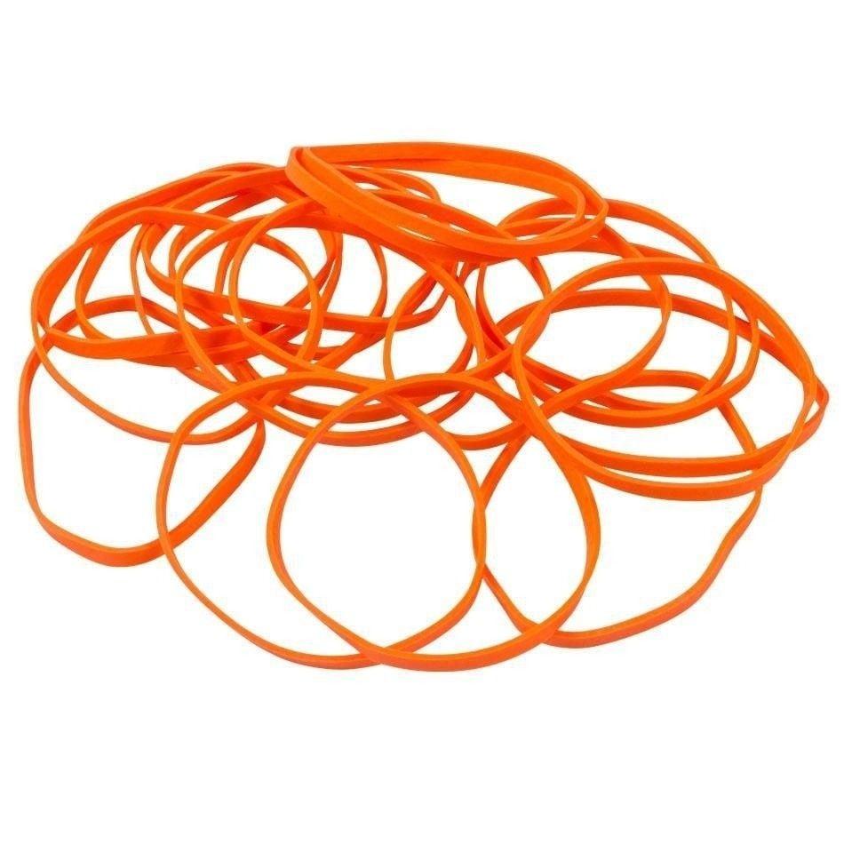 Rubber Band #32 (20-pack)