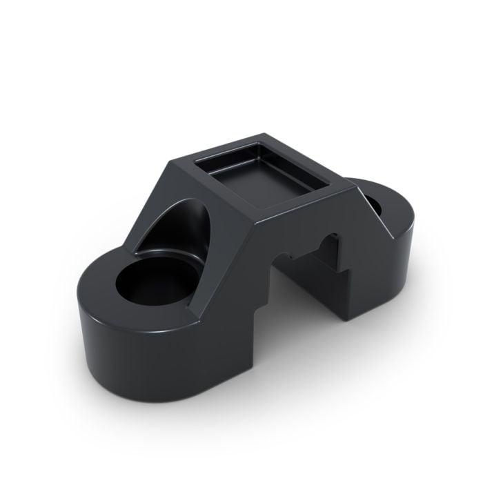 Smart Cable Anchor (20-Pack)