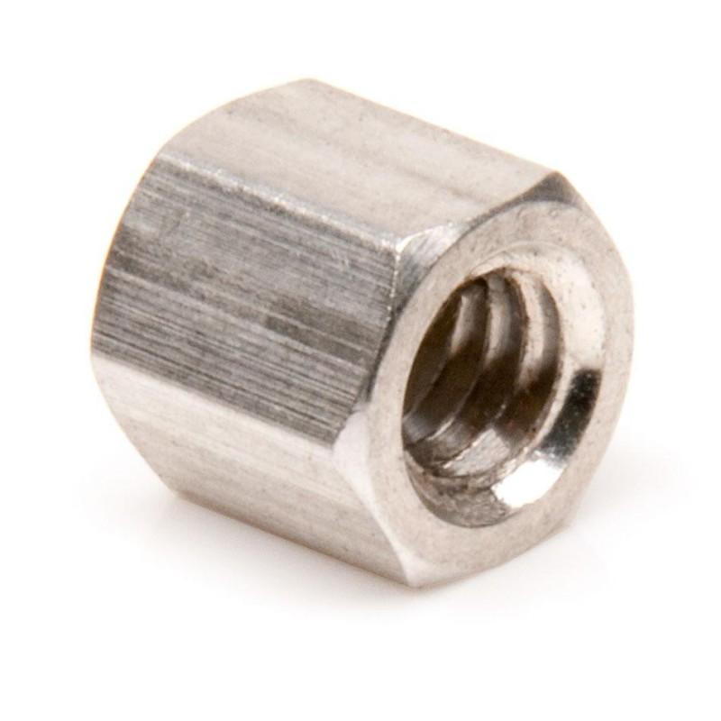 Standoff 0.25 (10-pack)