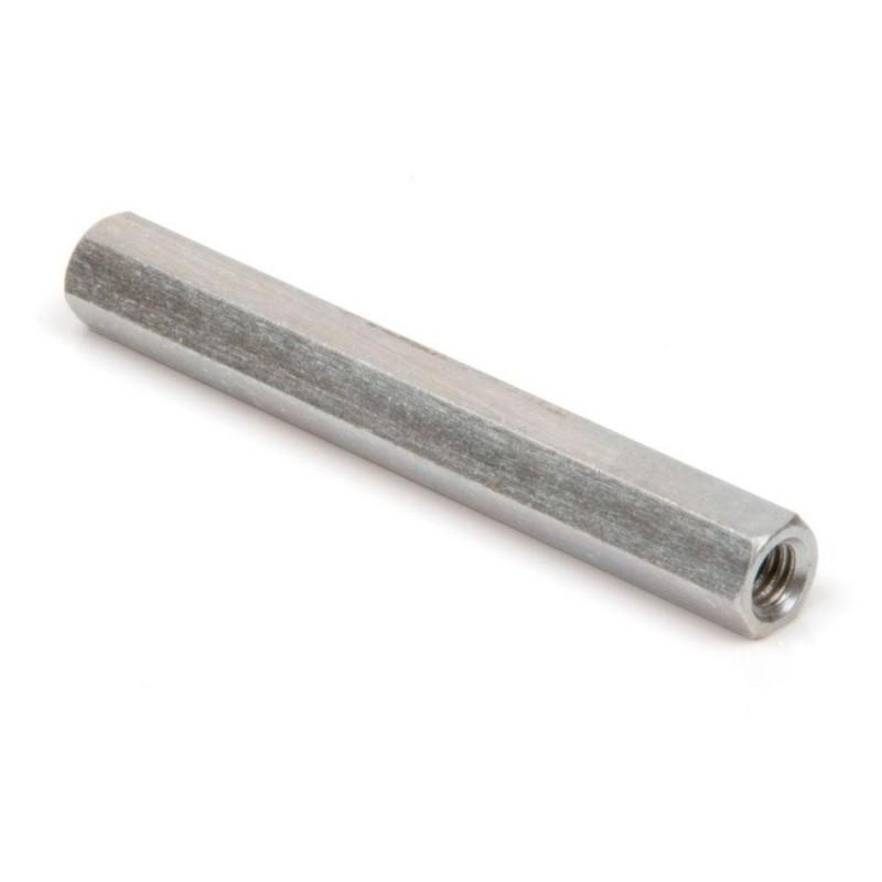 Standoff 2.00 (10-pack)