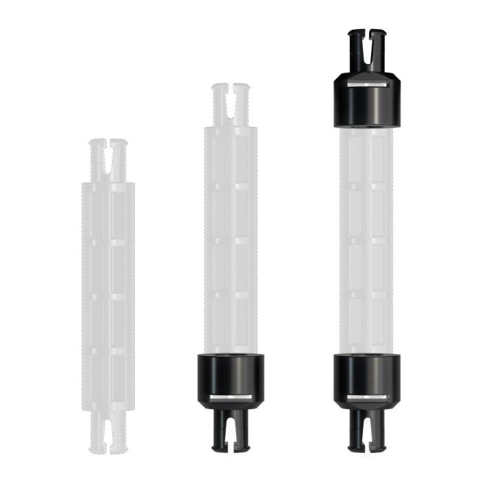 Standoff Extender