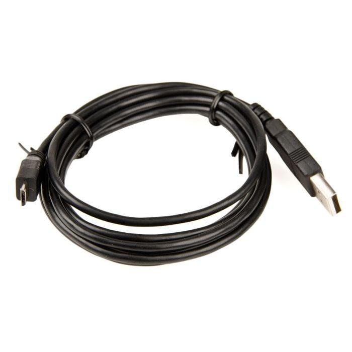 USB Cable