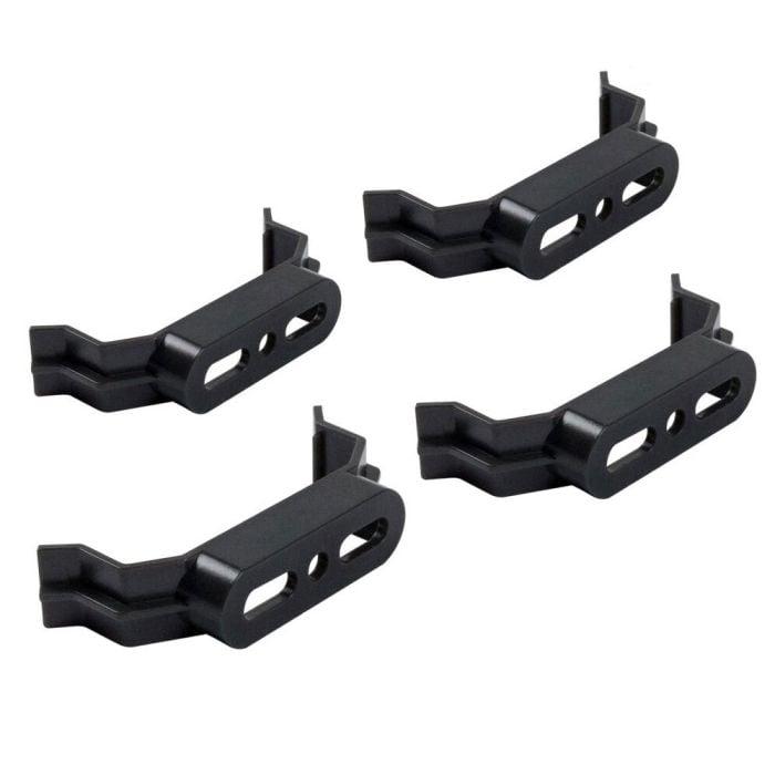 V5 Battery Clip (4-pack)