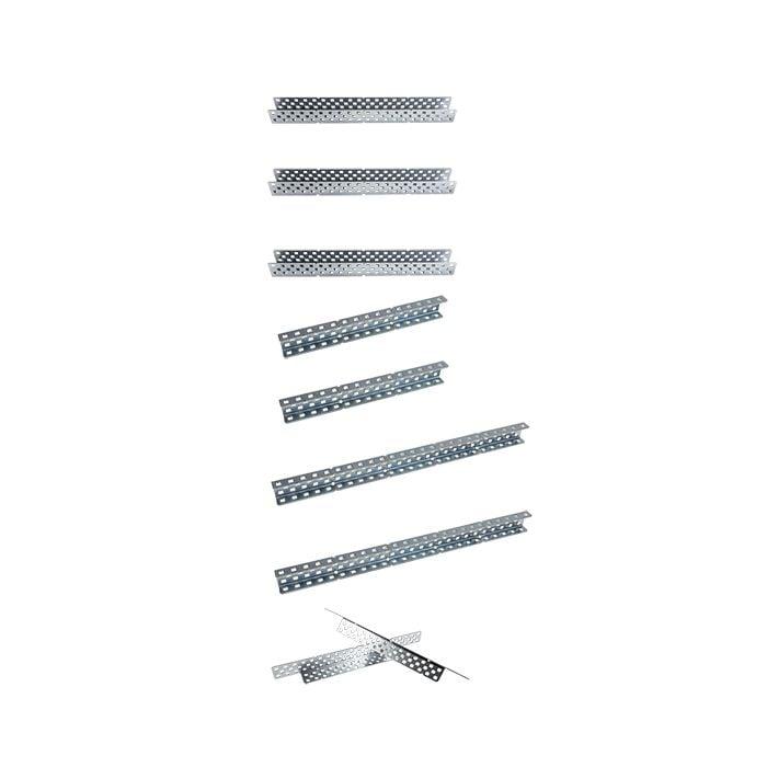 V5 Clawbot Structure (Aluminum)