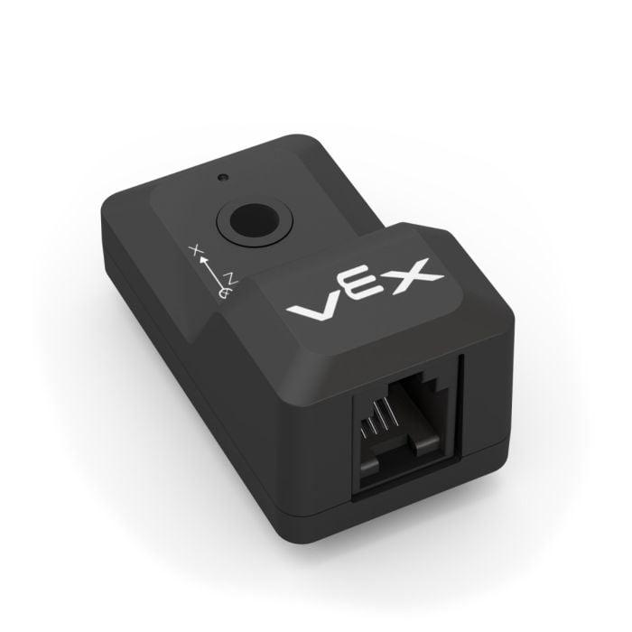V5 Inertial Sensor