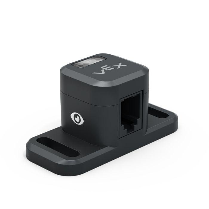 V5 Optical Sensor