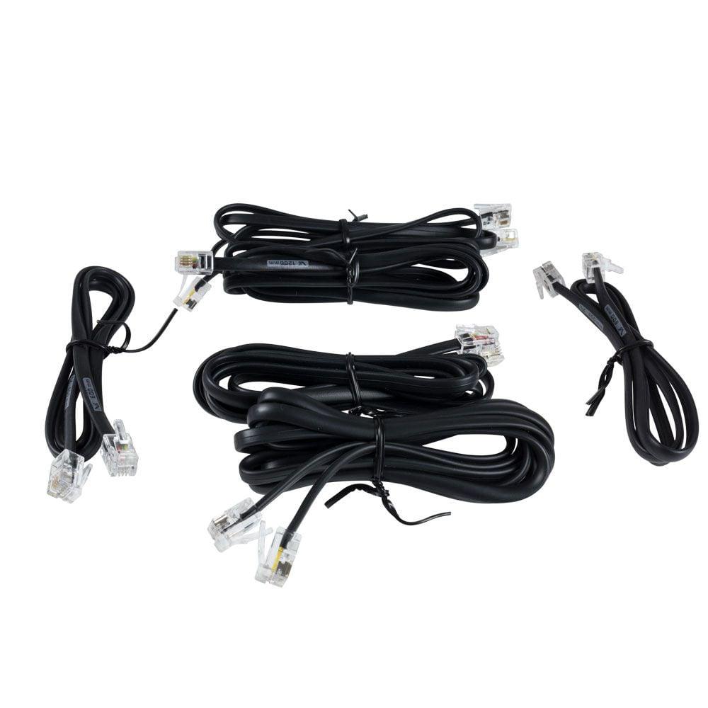 V5 Smart Cables (Long Assortment)