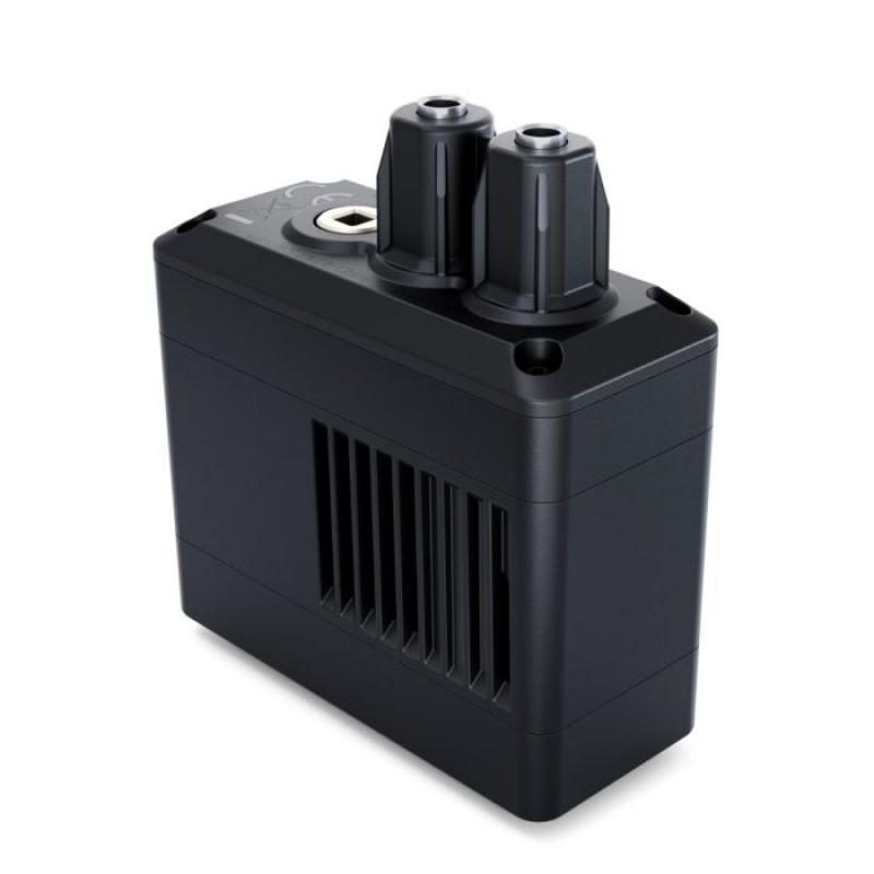 V5 Smart Motor (5.5W)