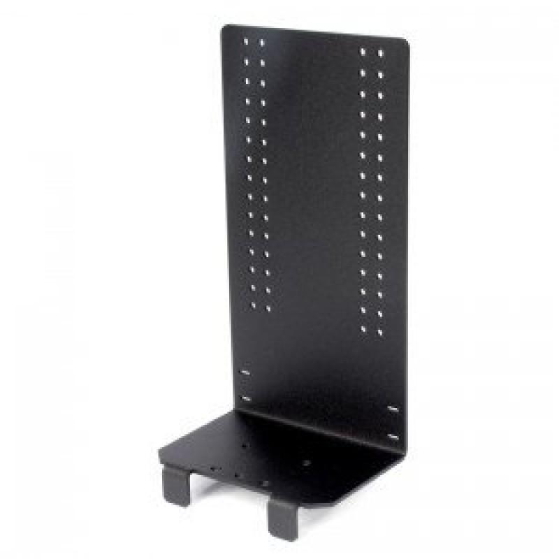 V5 Competition Field Monitor Stand