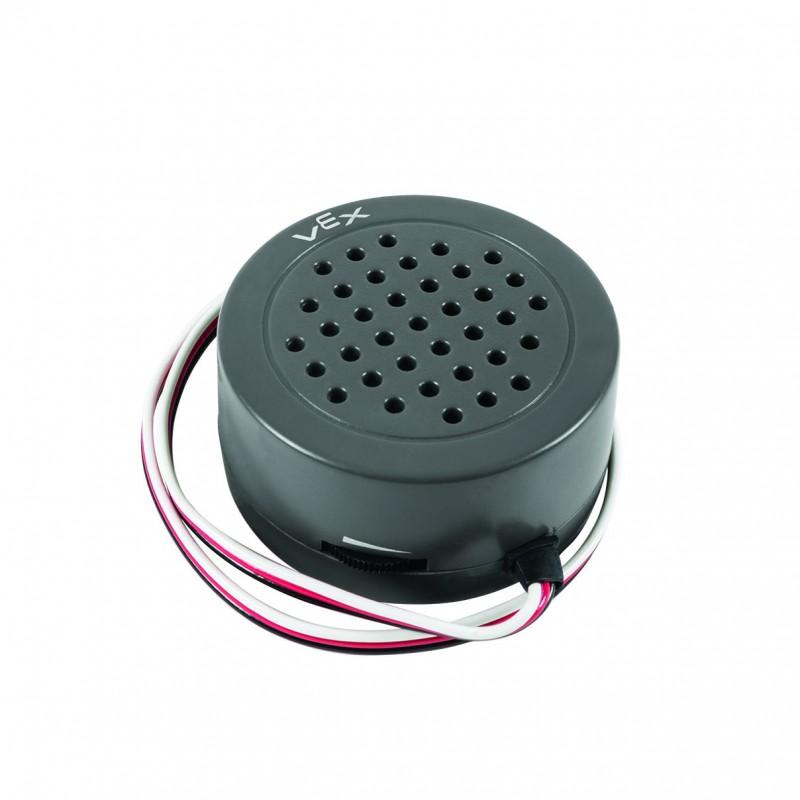 V5 Speaker Module