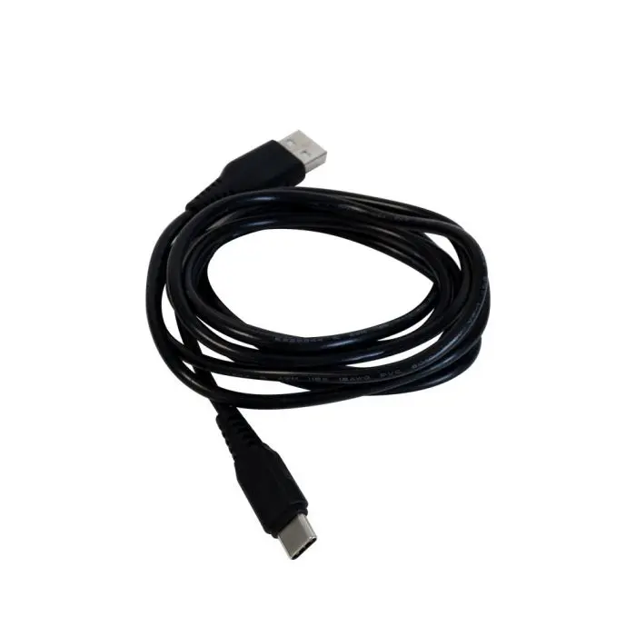 GO USB Cable (A-C)