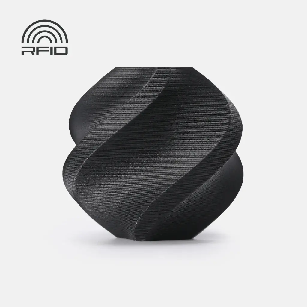 Bambu Lab ASA-CF