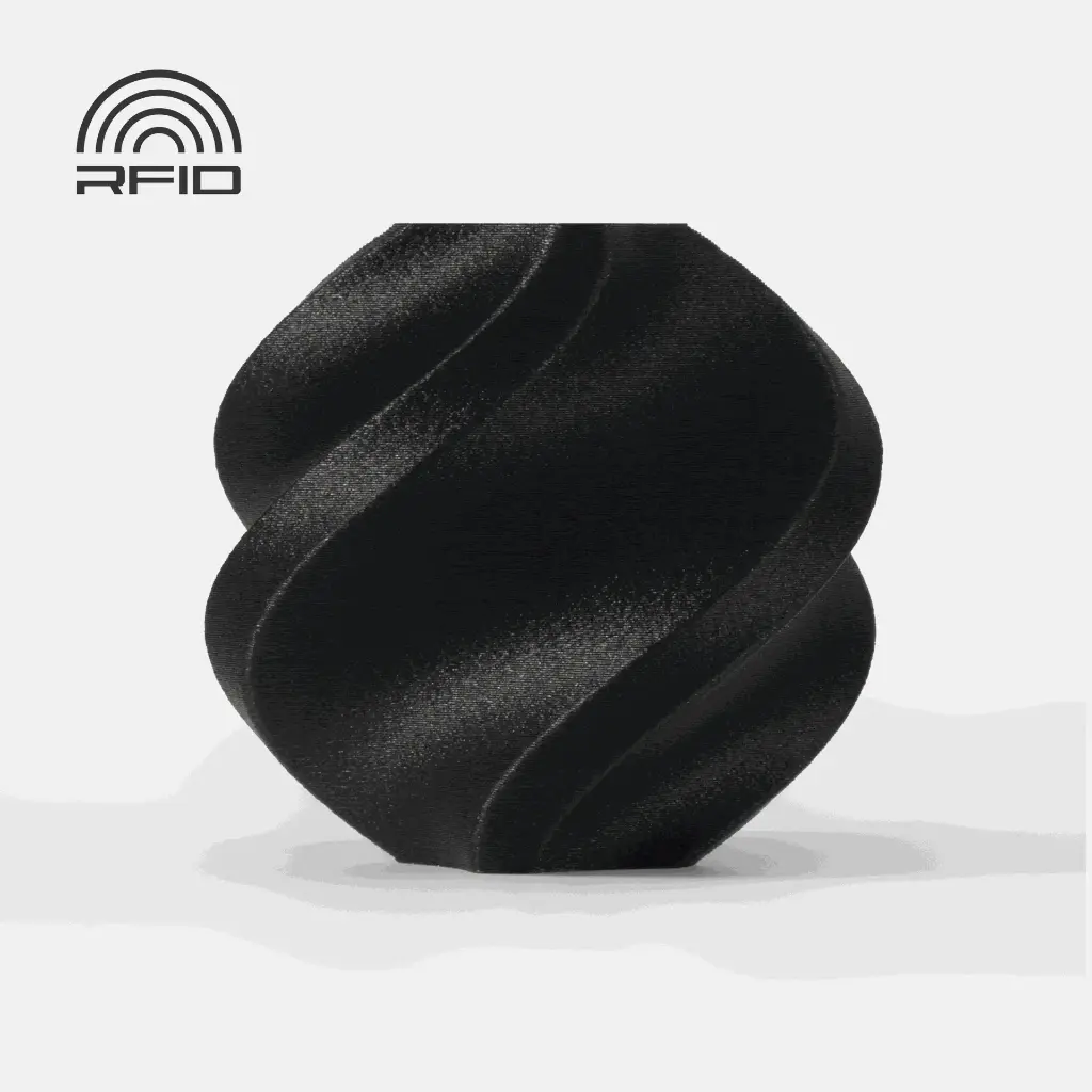 Bambu Lab PAHT-CF