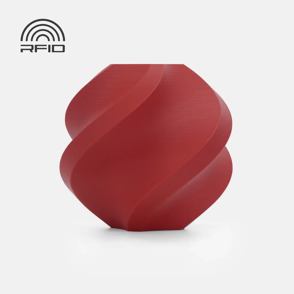 Bambu Lab PLA Matte 