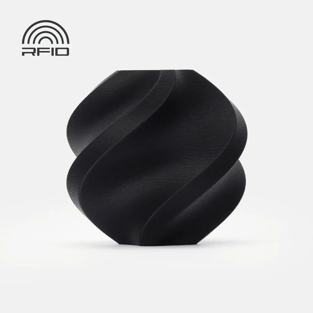 Bambu Lab PLA-CF