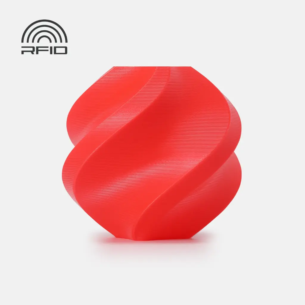 Bambu Lab TPU for AMS
