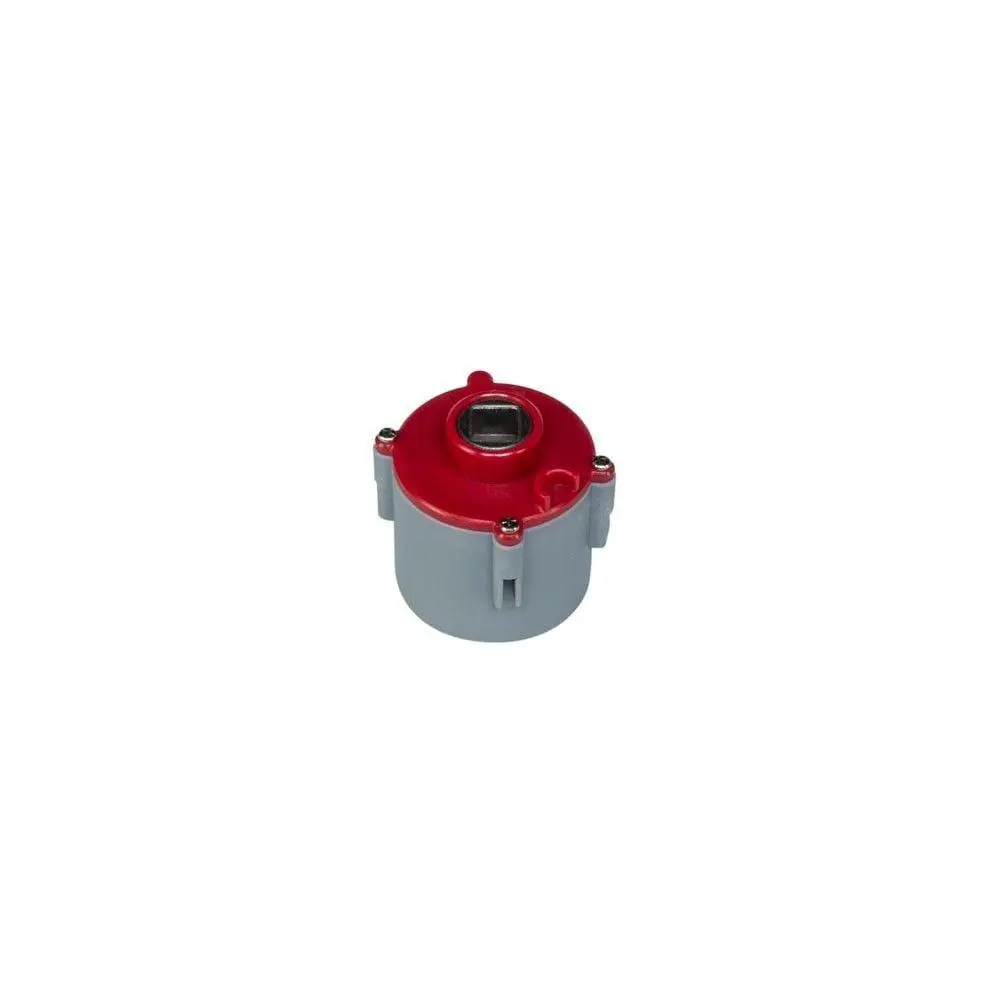 V5 Smart Motor Cartridge