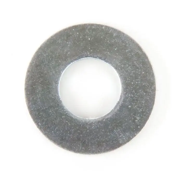 V5 Washer