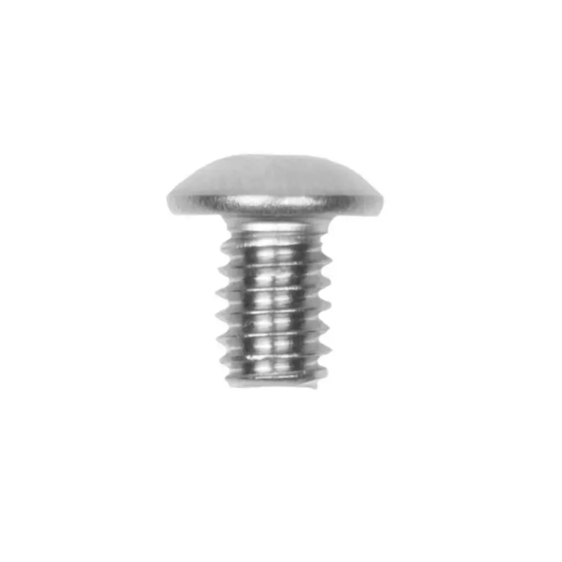 V5 Star Drive Screw