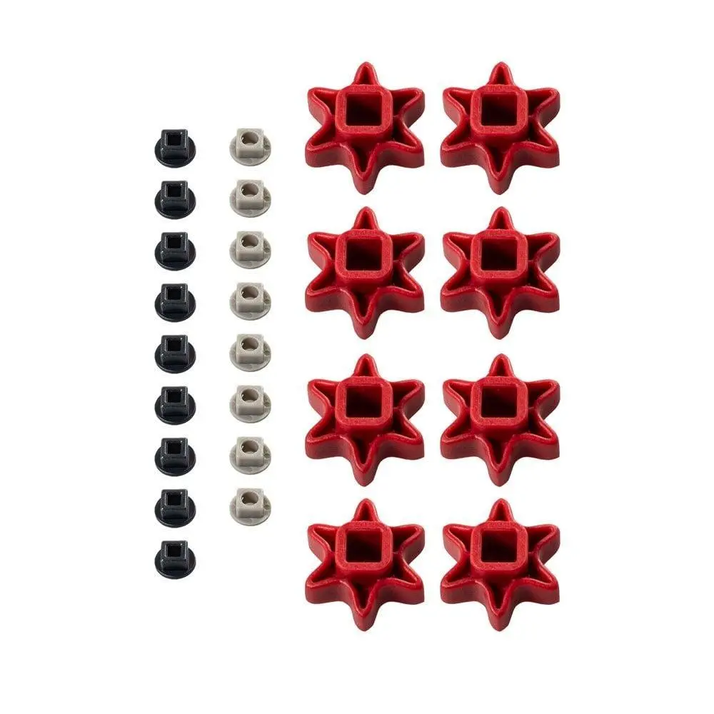 V5 High Strength Sprocket