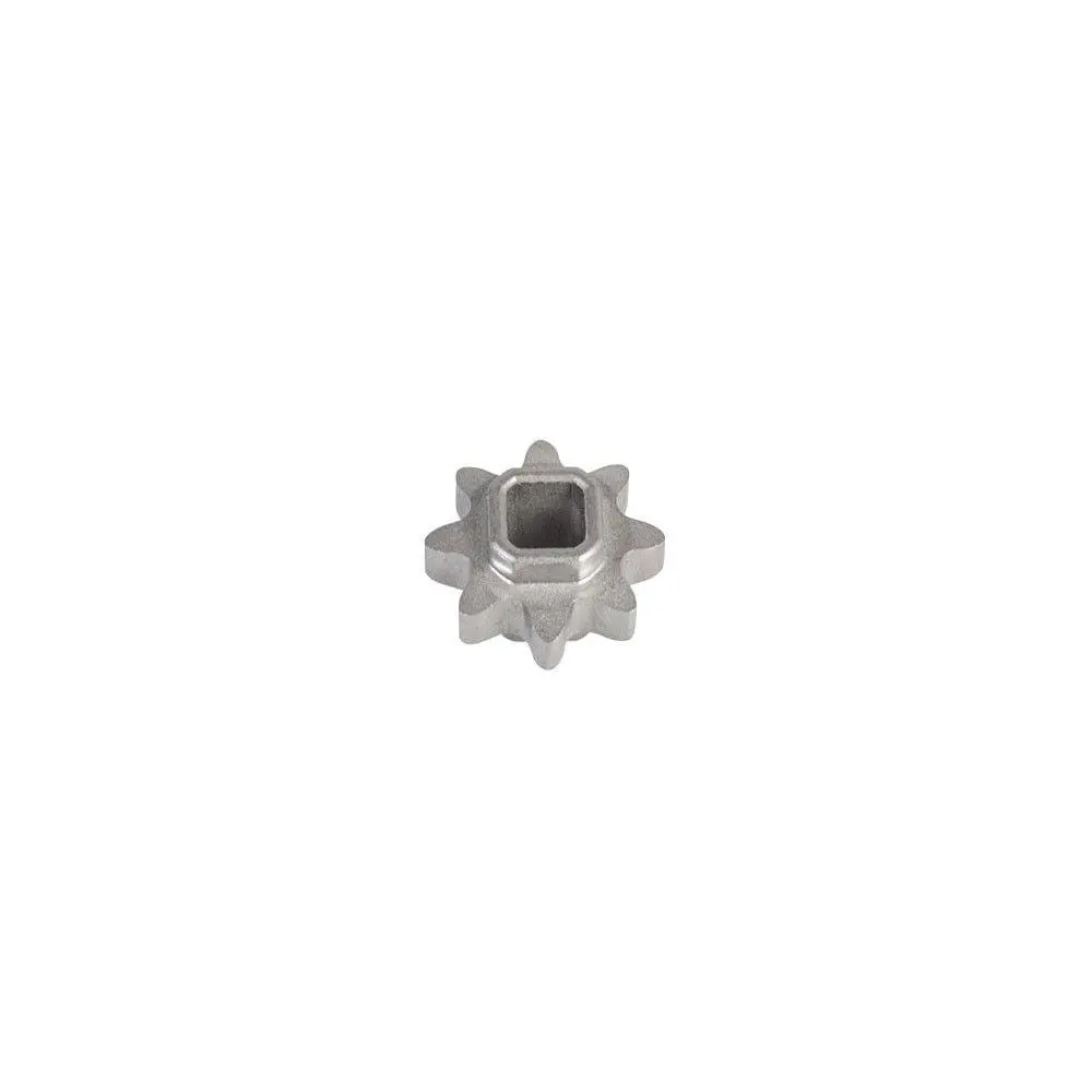 V5 6P Sprocket