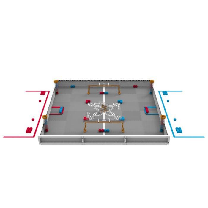 V5 Competition Full Game & Field Element Kit 2025-26