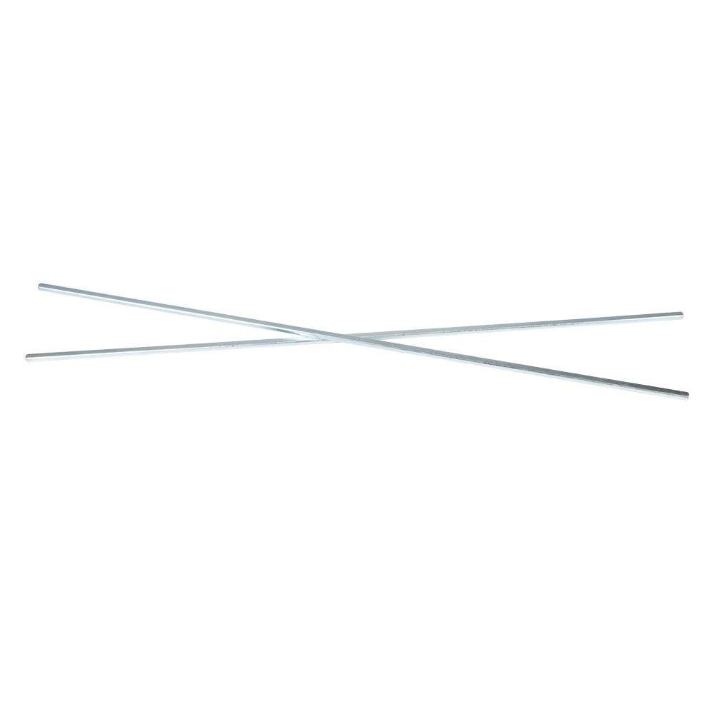 24" High Strength Shaft (2-Pack)