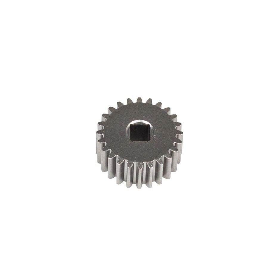 24T High Strength Gear v2 (8-Pack)